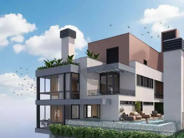 Apartamento para Venda em Santa Cruz do Sul/RS Centro 1 Quartos