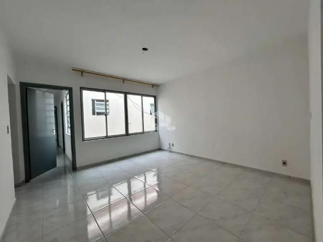 Apartamento para Venda em Santa Cruz do Sul/RS Centro 2 Quartos