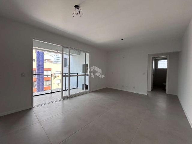 Apartamento para Venda em Santa Cruz do Sul/RS Centro 2 Quartos