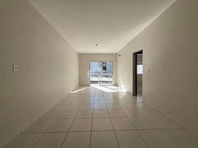 Apartamento para Venda em Santa Cruz do Sul/RS Centro 2 Quartos