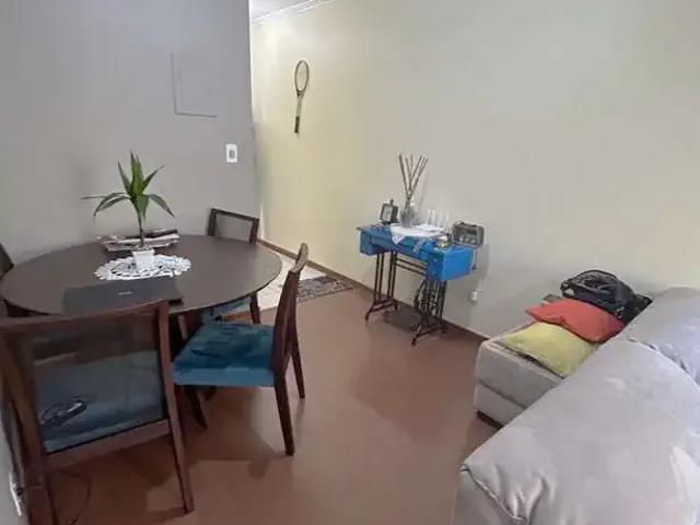 Apartamento para Venda em Santa Cruz do Sul/RS Centro 2 Quartos
