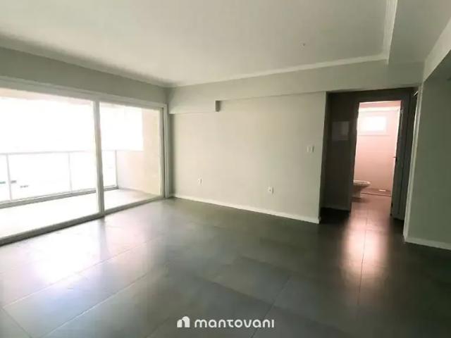 Apartamento para Venda em Santa Cruz do Sul/RS Centro 2 Quartos