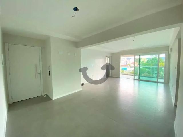Apartamento para Venda em Santa Cruz do Sul/RS Centro 2 Quartos
