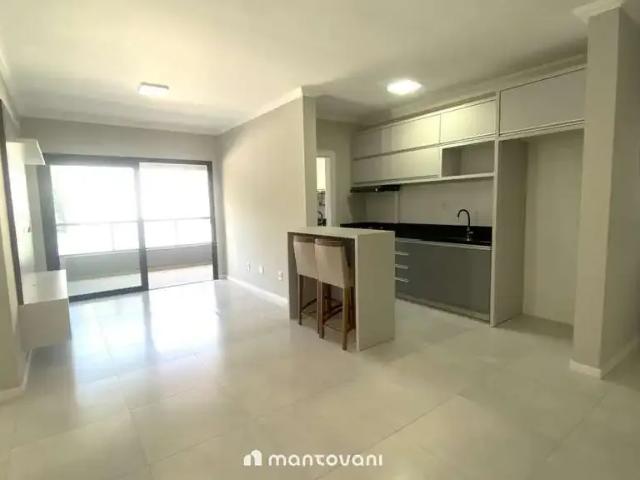 Apartamento para Venda em Santa Cruz do Sul/RS Centro 2 Quartos