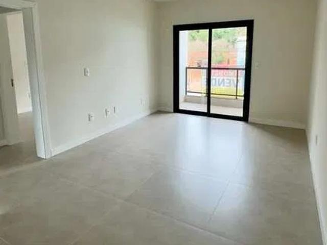 Apartamento para Venda em Santa Cruz do Sul/RS Centro 2 Quartos