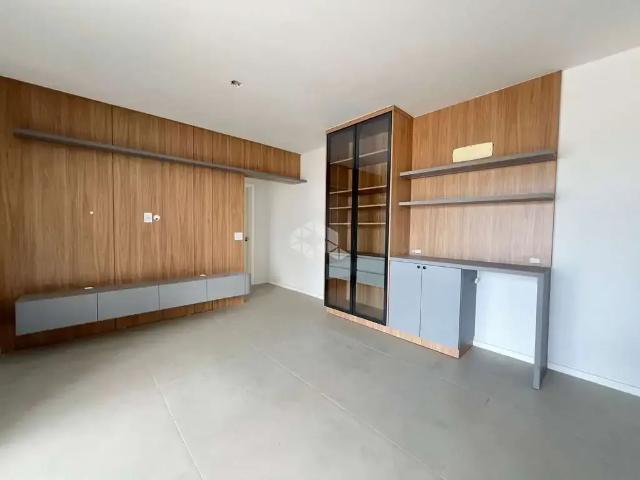 Apartamento para Venda em Santa Cruz do Sul/RS Centro 2 Quartos