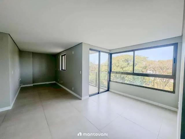 Apartamento para Venda em Santa Cruz do Sul/RS Centro 2 Quartos
