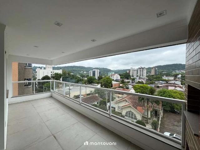 Apartamento para Venda em Santa Cruz do Sul/RS Centro 2 Quartos