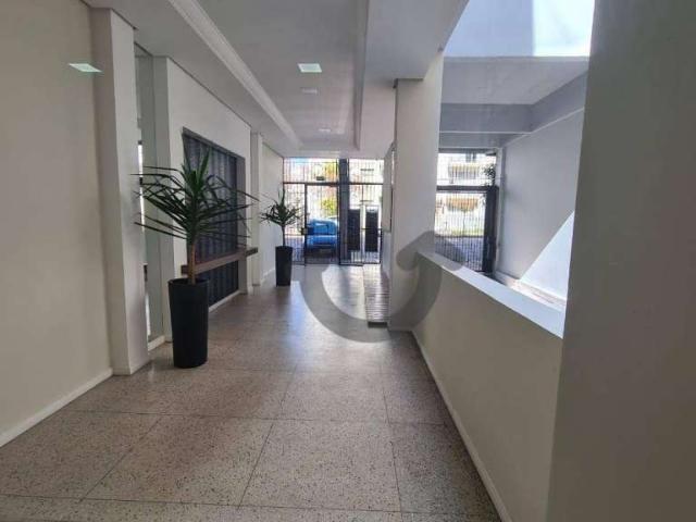 Apartamento para Venda em Santa Cruz do Sul/RS Goiás 2 Quartos
