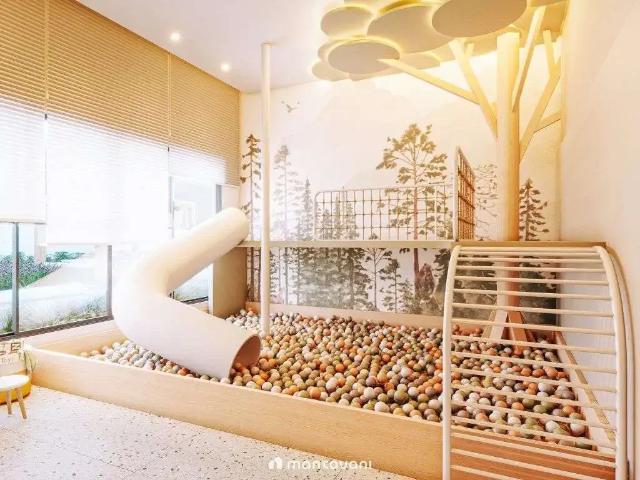 Apartamento para Venda em Santa Cruz do Sul/RS Centro 2 Quartos