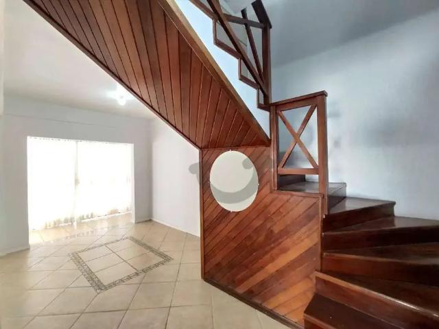 Apartamento para Venda em Santa Cruz do Sul/RS Centro 2 Quartos