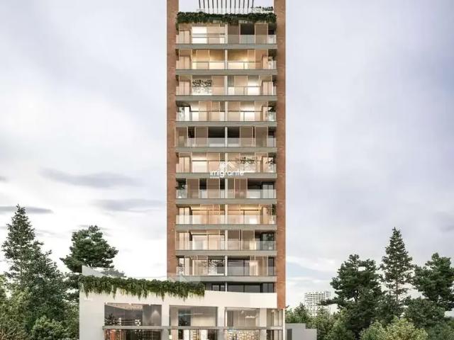 Apartamento para Venda em Santa Cruz do Sul/RS Centro 2 Quartos