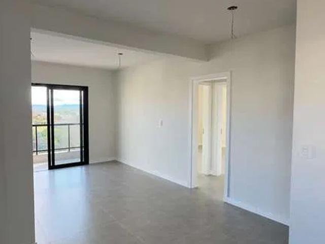 Apartamento para Venda em Santa Cruz do Sul/RS Centro 2 Quartos