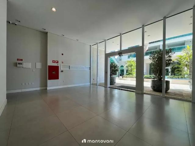 Apartamento para Venda em Santa Cruz do Sul/RS Centro 2 Quartos