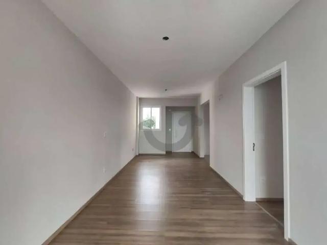 Apartamento para Venda em Santa Cruz do Sul/RS Centro 2 Quartos