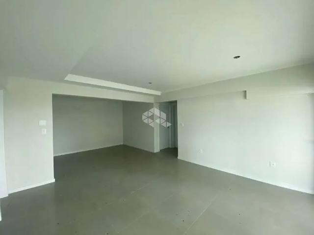 Apartamento para Venda em Santa Cruz do Sul/RS Centro 2 Quartos