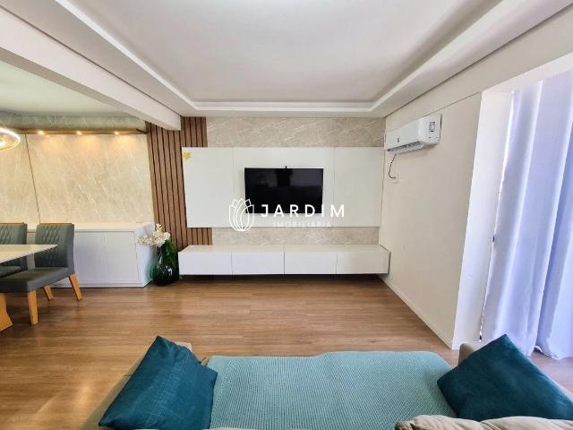 Apartamento para Venda em Santa Cruz do Sul/RS Centro 2 Quartos