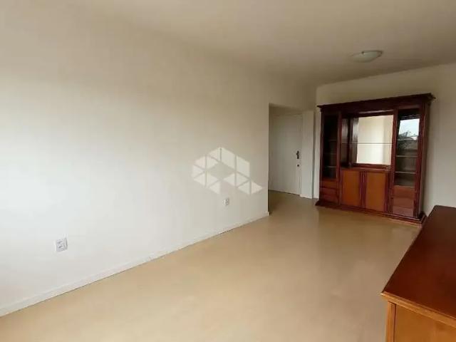 Apartamento para Venda em Santa Cruz do Sul/RS Centro 2 Quartos