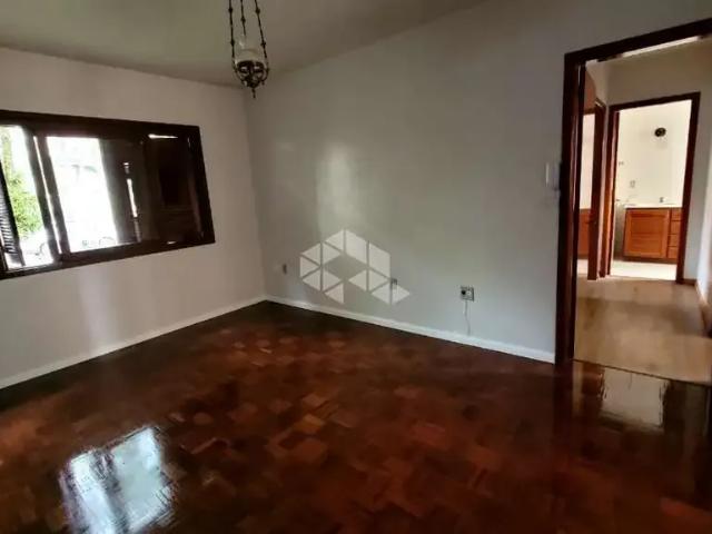 Apartamento para Venda em Santa Cruz do Sul/RS Centro 2 Quartos