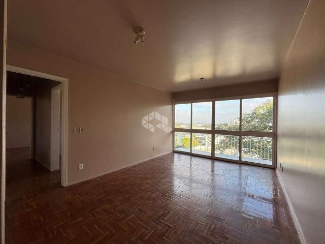 Apartamento para Venda em Santa Cruz do Sul/RS Centro 2 Quartos