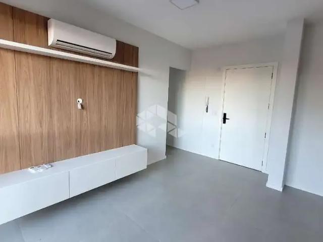 Apartamento para Venda em Santa Cruz do Sul/RS Centro 2 Quartos