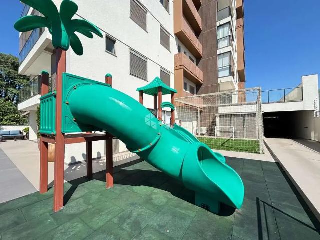 Apartamento para Venda em Santa Cruz do Sul/RS Centro 2 Quartos