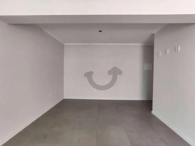 Apartamento para Venda em Santa Cruz do Sul/RS Centro 2 Quartos