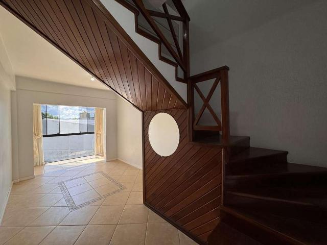 Apartamento para Venda em Santa Cruz do Sul/RS Centro 2 Quartos