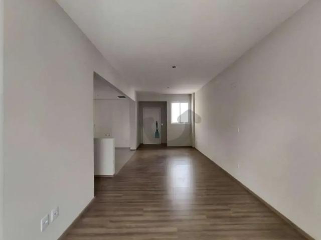 Apartamento para Venda em Santa Cruz do Sul/RS Centro 3 Quartos