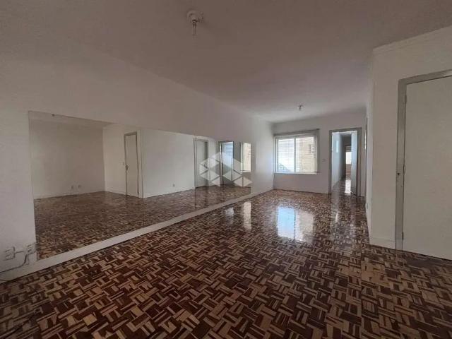 Apartamento para Venda em Santa Cruz do Sul/RS Centro 3 Quartos