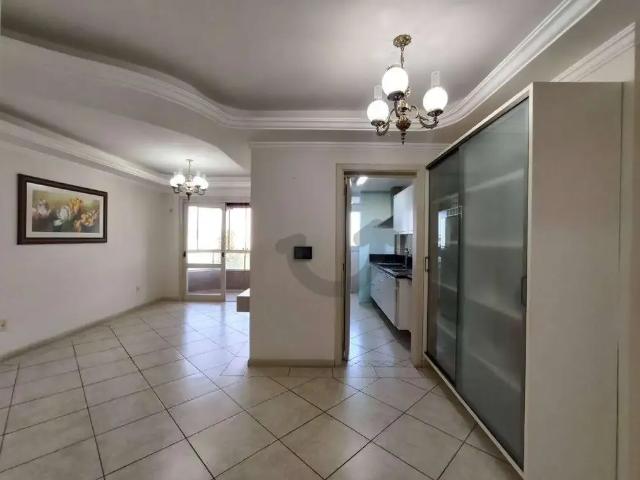 Apartamento para Venda em Santa Cruz do Sul/RS Centro 3 Quartos