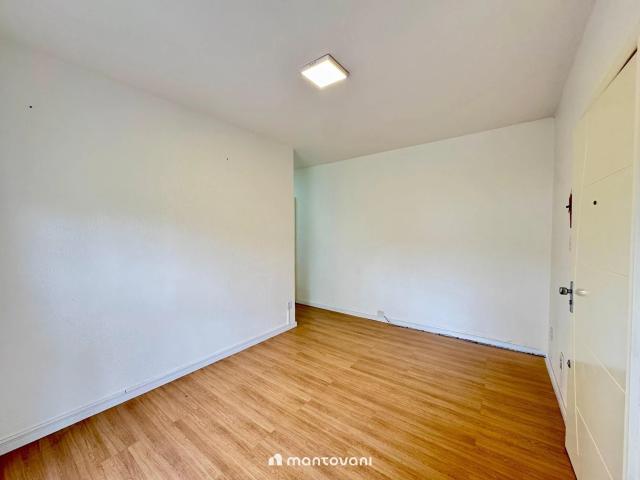 Apartamento para Venda em Santa Cruz do Sul/RS Centro 3 Quartos