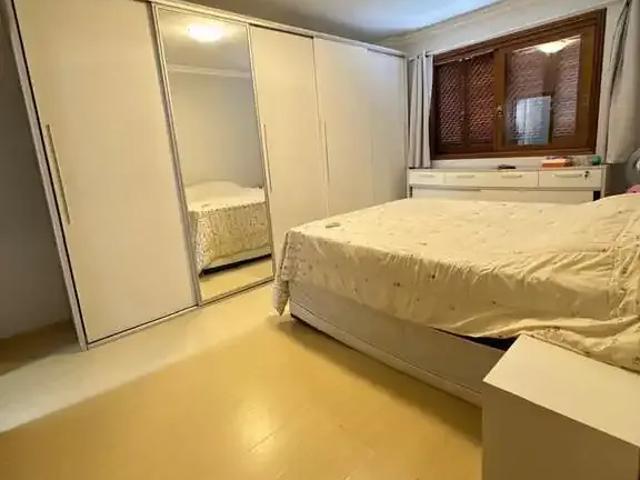 Apartamento para Venda em Santa Cruz do Sul/RS Centro 3 Quartos