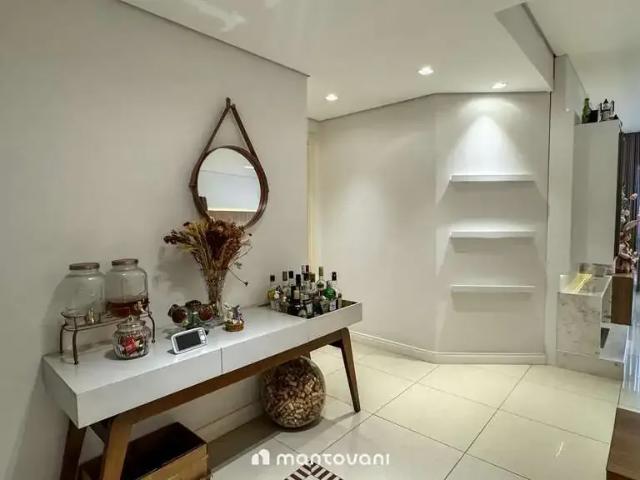 Apartamento para Venda em Santa Cruz do Sul/RS Centro 3 Quartos