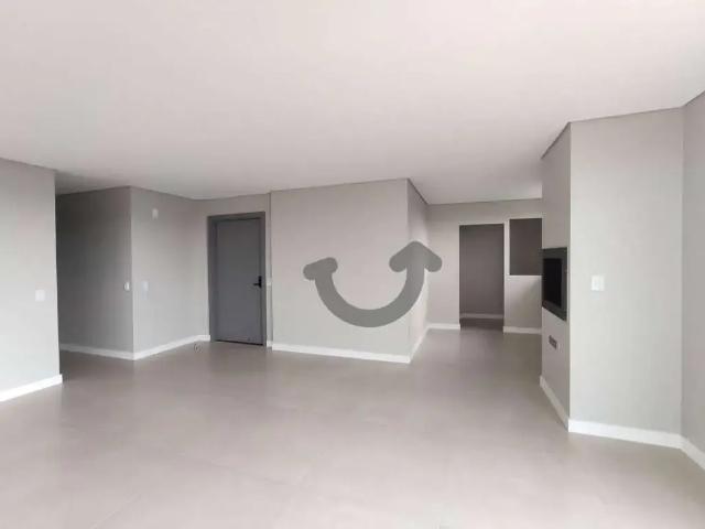 Apartamento para Venda em Santa Cruz do Sul/RS Centro 3 Quartos