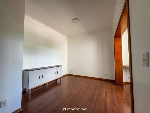 Apartamento para Venda em Santa Cruz do Sul/RS Centro 3 Quartos