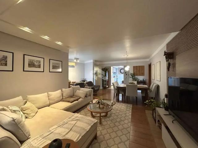 Apartamento para Venda em Santa Cruz do Sul/RS Centro 3 Quartos