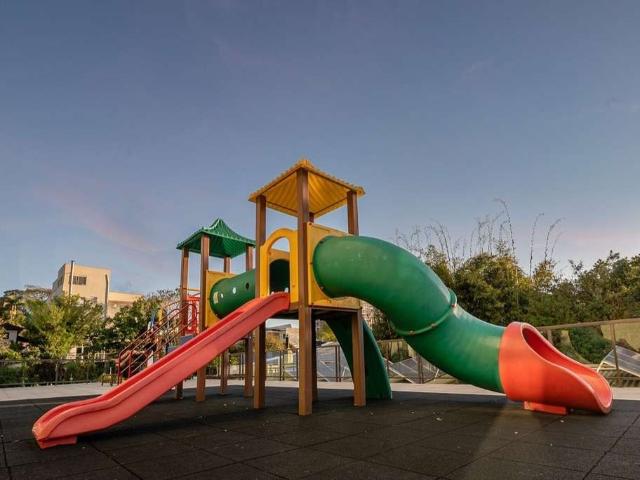 Apartamento para Venda em Santa Cruz do Sul/RS Centro 3 Quartos