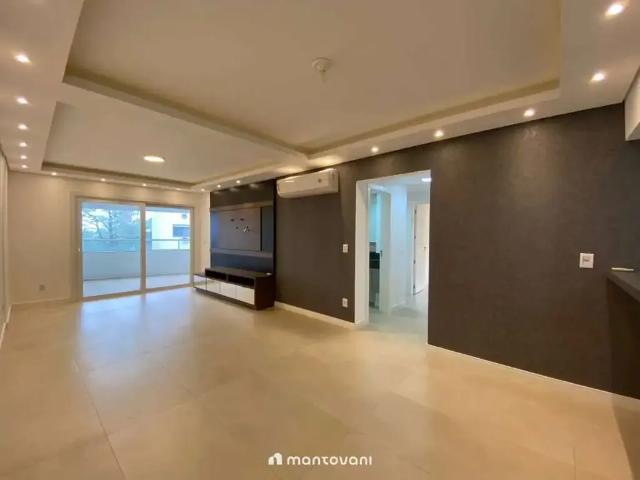 Apartamento para Venda em Santa Cruz do Sul/RS Centro 3 Quartos