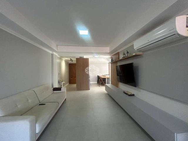 Apartamento para Venda em Santa Cruz do Sul/RS Centro 3 Quartos
