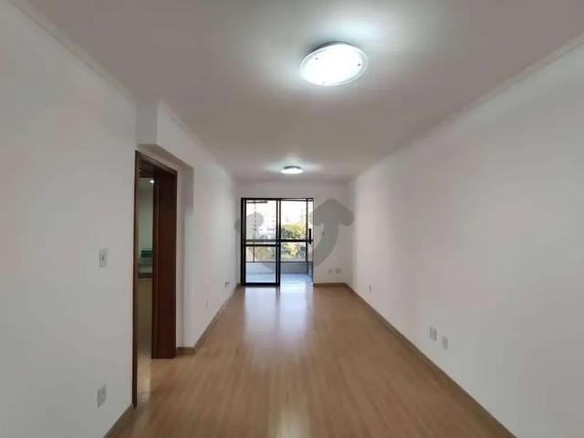 Apartamento para Venda em Santa Cruz do Sul/RS Centro 3 Quartos