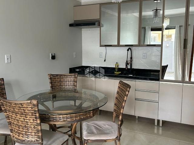 Apartamento para Venda em Santa Cruz do Sul/RS Centro 3 Quartos
