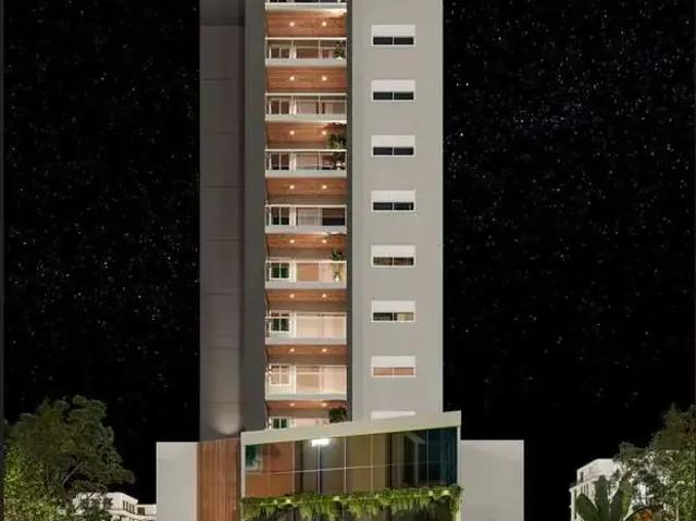 Apartamento para Venda em Santa Cruz do Sul/RS Centro 4 Quartos