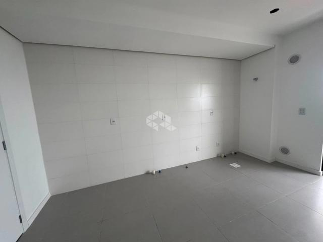 Apartamento para Venda em Santa Cruz do Sul/RS Aliança 2 Quartos