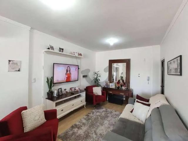 Apartamento para Venda em Santa Cruz do Sul/RS Arroio Grande 2 Quartos