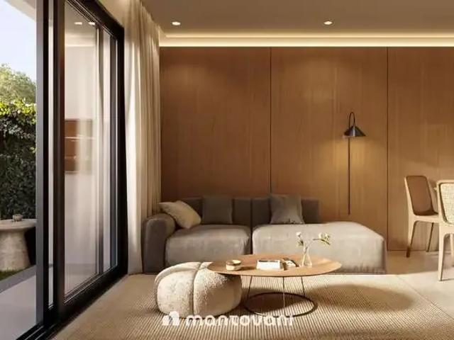 Apartamento para Venda em Santa Cruz do Sul/RS Arroio Grande 2 Quartos