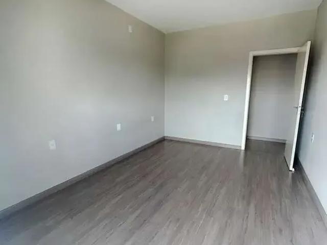 Apartamento para Venda em Santa Cruz do Sul/RS Arroio Grande 2 Quartos