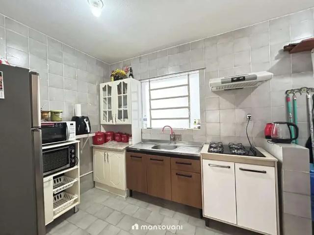 Apartamento para Venda em Santa Cruz do Sul/RS Arroio Grande 3 Quartos