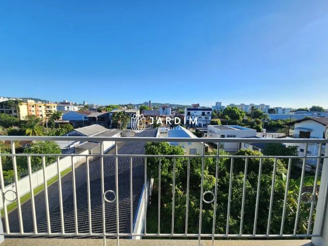 Apartamento para Venda em Santa Cruz do Sul/RS Avenida 3 Quartos