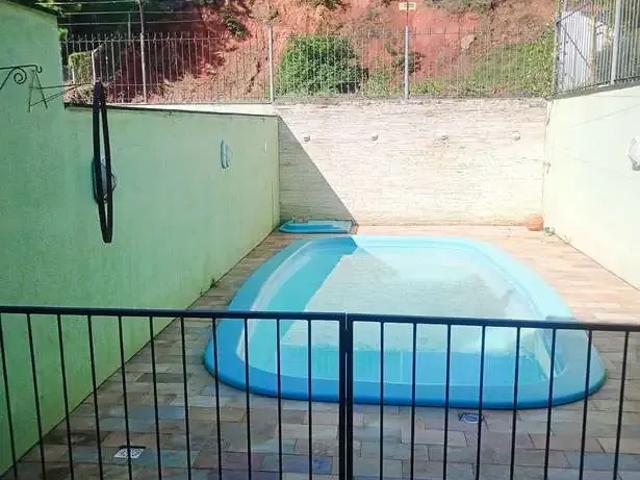 Apartamento para Venda em Santa Cruz do Sul/RS Bonfim 2 Quartos